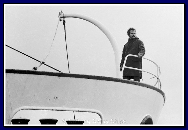 0010468 st-cergue_078-crew.png