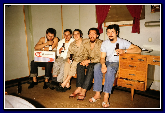 05 st-cergue-rp-gr.png