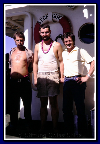 17 st-cergue-rp-gr.png