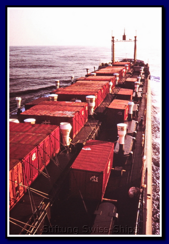 40 st-cergue-rp-gr.png