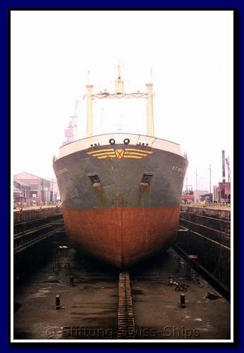 55 st-cergue-rp-gr.png