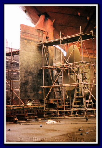 58 st-cergue-rp-gr.png