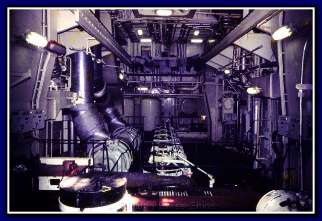 67 st-cergue-rp-gr.png