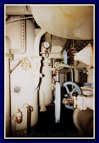 69 st-cergue-rp-gr.png