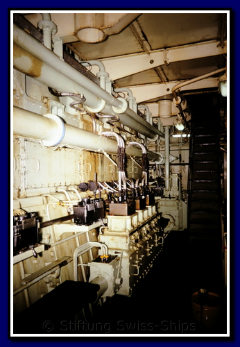 70 st-cergue-rp-gr.png