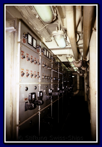 72 st-cergue-rp-gr.png