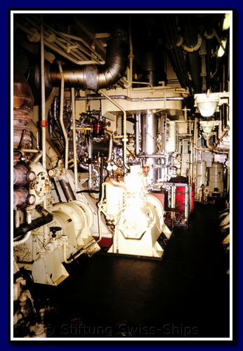 76 st-cergue-rp-gr.png