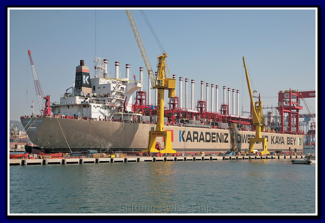 karadeniz-powership-kaya-bey_A8TB8-st-cergue_136-002-gr.png