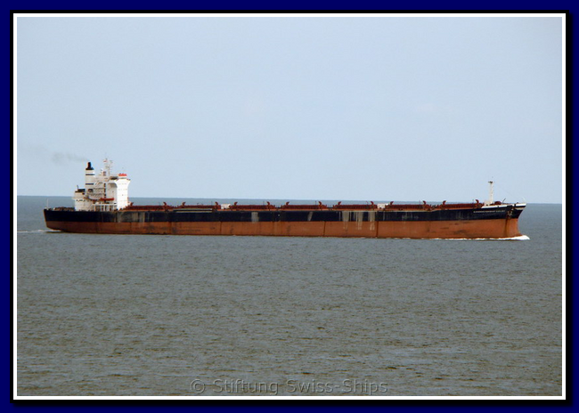 karadeniz-powership-kaya-bey_A8TB8-001-gr.png