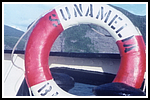 sunamelia_051-detail-003-gr-a-aeb.png