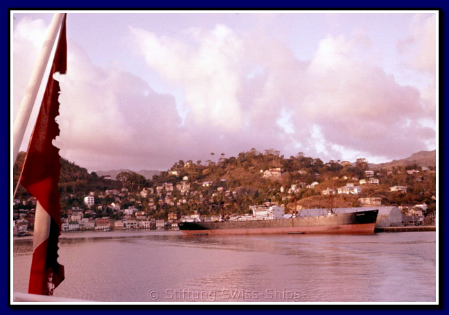 011-Grenada-harrison-line-liberty.png