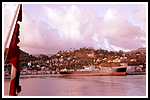 011-Grenada-harrison-line-liberty.png