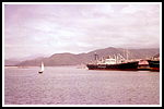 024-Puerto Cabello.png