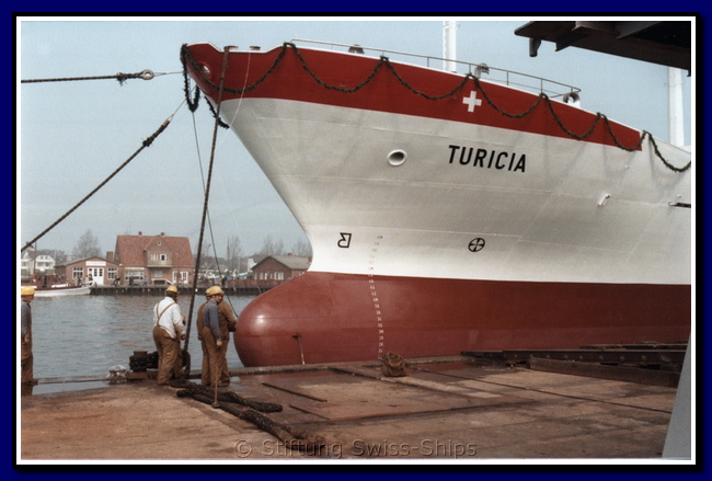 turicia_100-lch-002-gr.png