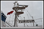 turicum_207-022-gr.png