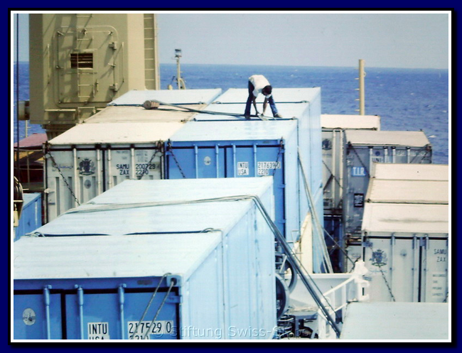PICT0003.png