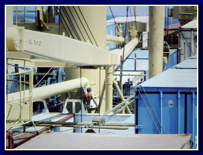 PICT0004_2.png