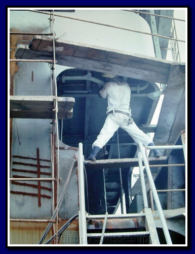 PICT0007.png