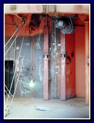 PICT0009.png