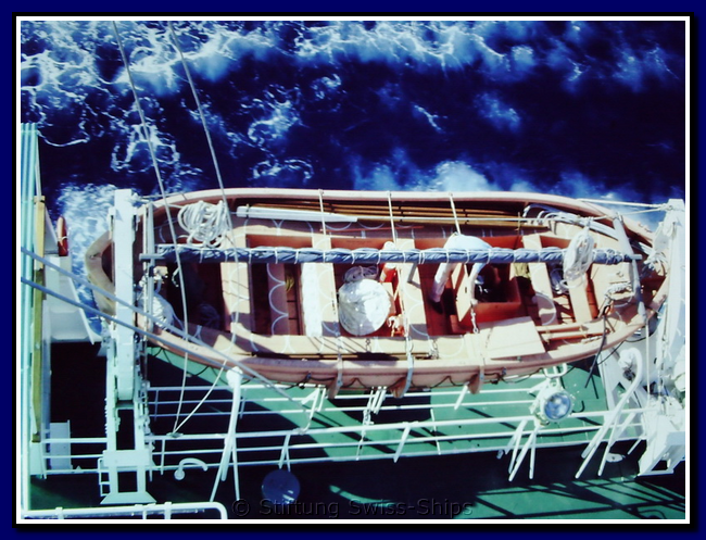 PICT0010_2.png