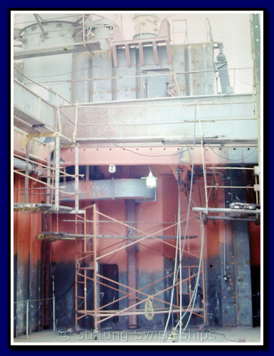 PICT0011.png