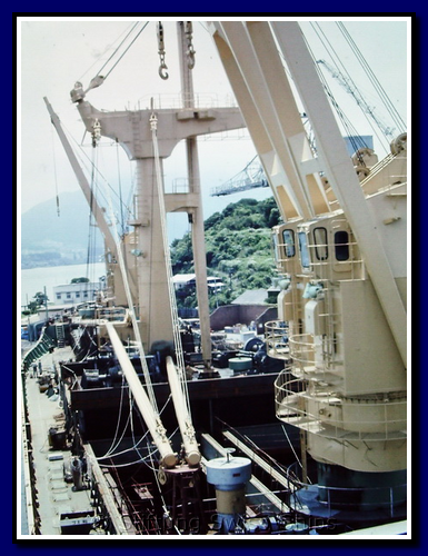 PICT0014.png