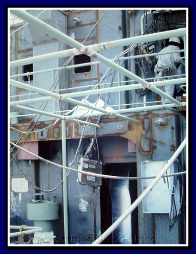 PICT0016.png