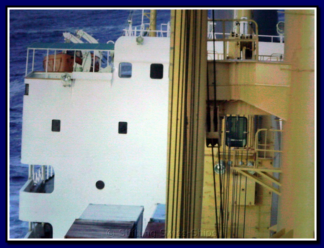 PICT0017_2.png
