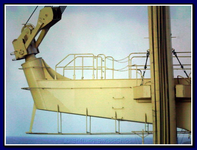 PICT0018_2.png