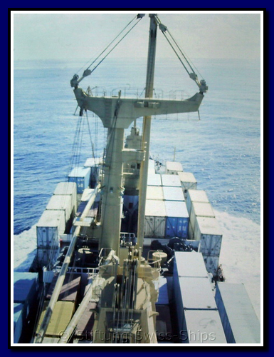 PICT0020.png