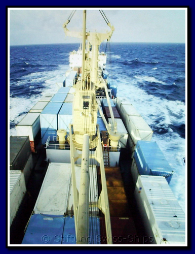 PICT0021.png