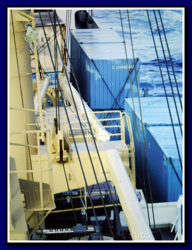PICT0025.png