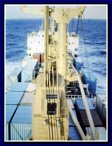PICT0026.png