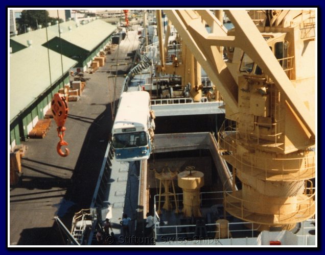 vanil_101-detail-001-gr.png