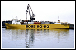 bore-sea_OIKA-003b-gr.png