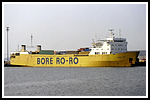 bore-sea_OIKA-004-gr.png