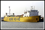 bore-sea_OIKA