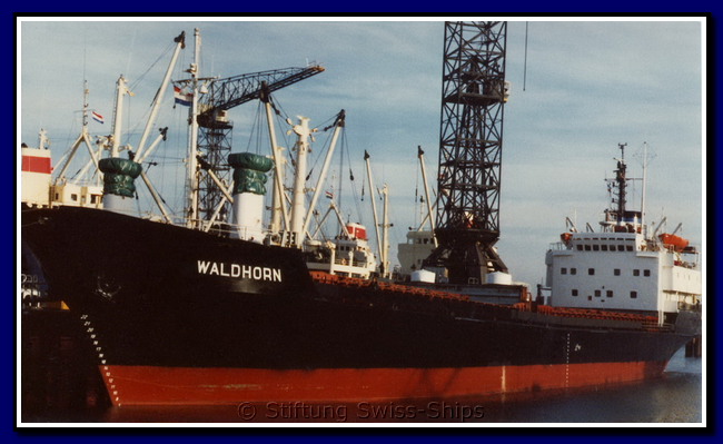 waldhorn-102-012-gr.png