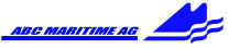 abc-logo.jpg (2506 Byte)