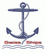 anker-logo-swiss-ships