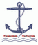 anker-logo-swiss-ships