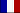 http://www.swiss-ships.ch/images/flaggen/flag-20x13-france.gif