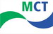 MCT-Flag