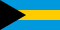 bahamas_flag