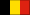 Belgium (BEL)