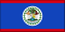 belize_flag