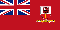 gibraltar-marine_flag