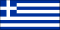 Greek Flag