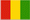 Guinea (GIN)
