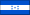Honduras (HND)